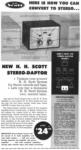 Scott 1951-01.jpg